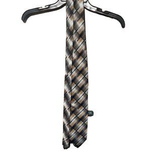 Giorgio Burtini Tie